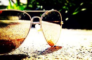 90ad617cfc026c3defd27ba14adb1dab