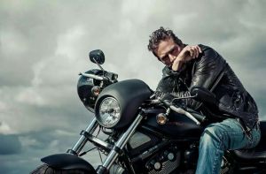 744ca32058b01f950dbb3ac5159f8a48