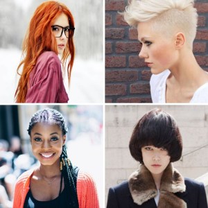 Diseño sin título(2)