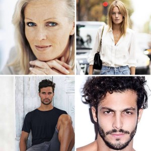 Diseño sin título(4)