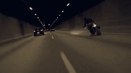 tumblr_nmx7xvovSn1r8pp33o1_500