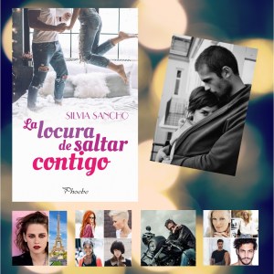 Diseño sin título(7)