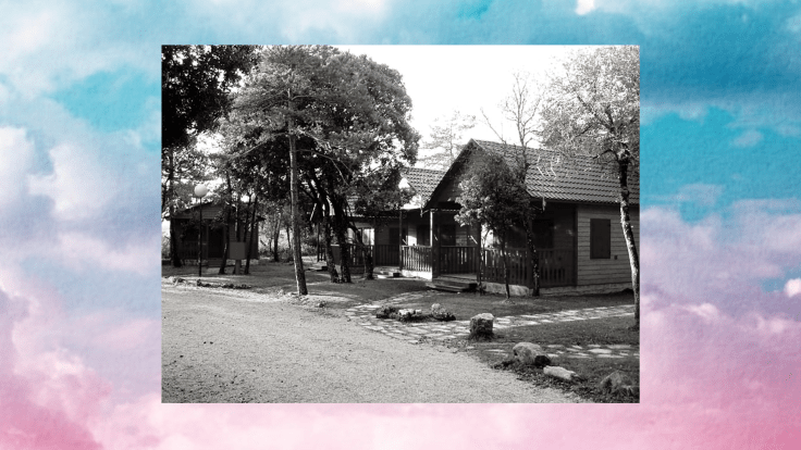 Copia de Copia de Copia de Diseño sin título.png