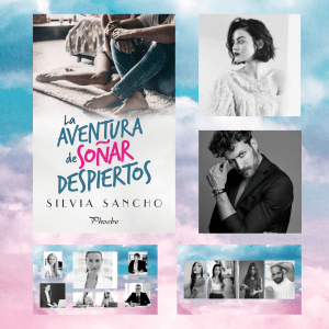 Copia de Diseño sin título