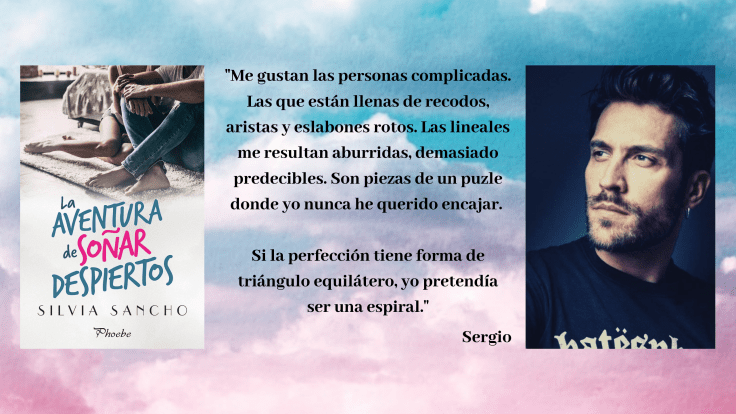 Copia de Diseño sin título.png