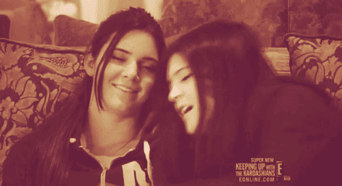 kylie-kendall-jenner-gif.gif