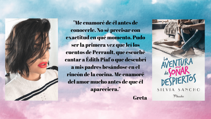 Marcador de texto(1)