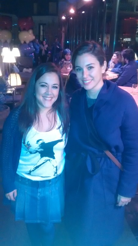 IMG_20151116_205208094