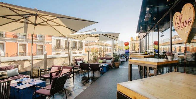 mercadodesanantonterraza