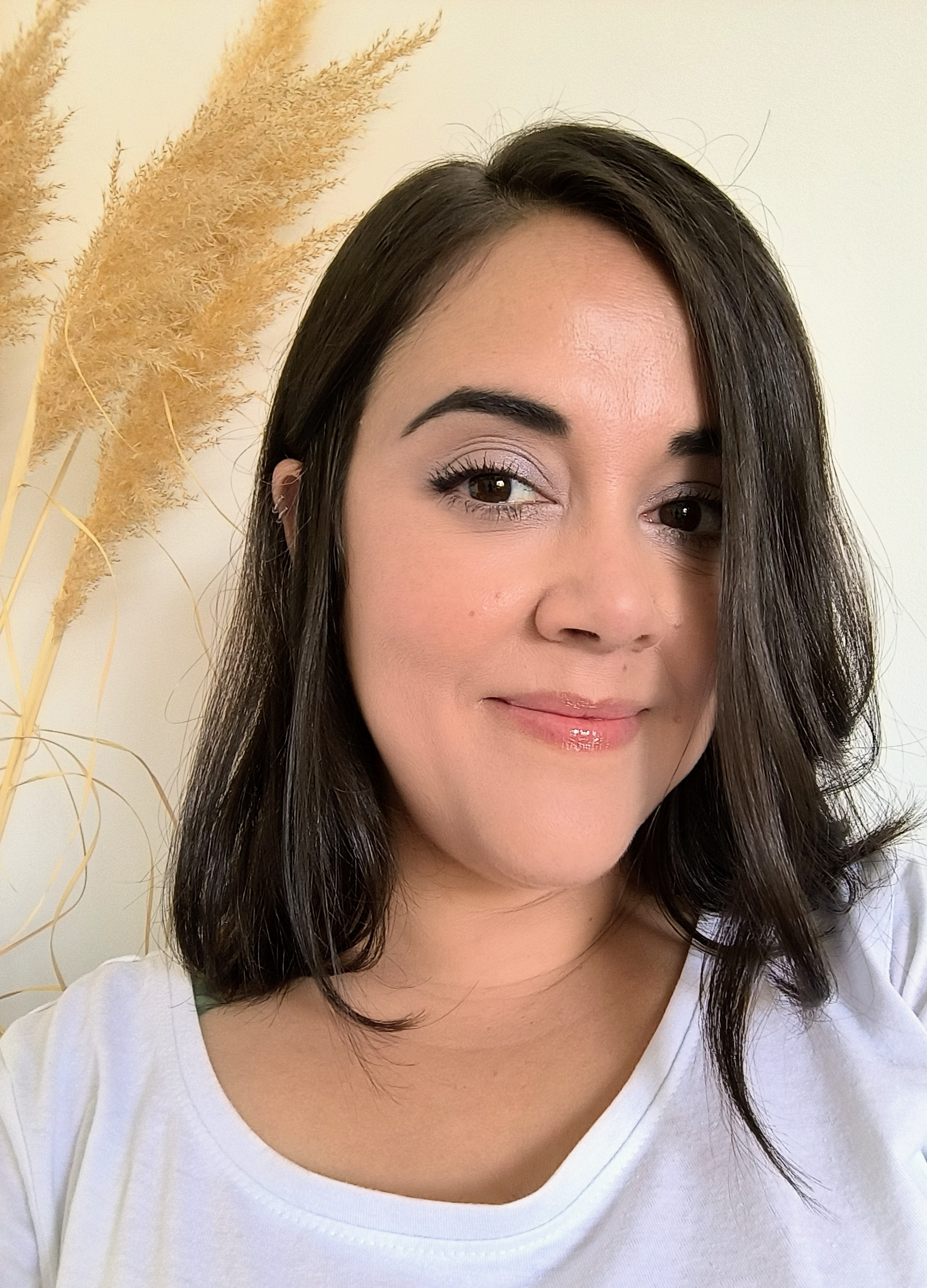 IMG_20230705_135903~3